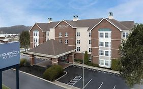 Homewood Suites By Hilton Reading-Wyomissing